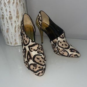 NEW Ted Baker heels